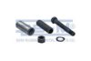 VOLVO 1598764S2 Repair Kit, spring bolt